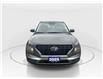 2025 Hyundai Venue Essential w/Two-Tone (Stk: 16U101686) in Markham - Image 3 of 14