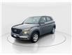 2025 Hyundai Venue Essential w/Two-Tone (Stk: 16U101686) in Markham - Image 4 of 14