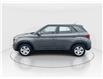 2025 Hyundai Venue Essential w/Two-Tone (Stk: 16U101686) in Markham - Image 5 of 14