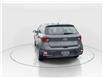 2025 Hyundai Venue Essential w/Two-Tone (Stk: 16U101686) in Markham - Image 6 of 14