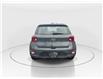 2025 Hyundai Venue Essential w/Two-Tone (Stk: 16U101686) in Markham - Image 7 of 14