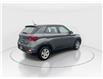 2025 Hyundai Venue Essential w/Two-Tone (Stk: 16U101686) in Markham - Image 8 of 14