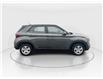 2025 Hyundai Venue Essential w/Two-Tone (Stk: 16U101686) in Markham - Image 9 of 14