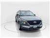 2025 Hyundai Venue Preferred w/Two-Tone (Stk: 16U101692) in Markham - Image 2 of 13