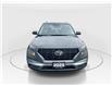 2025 Hyundai Venue Preferred w/Two-Tone (Stk: 16U101692) in Markham - Image 3 of 13