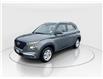 2025 Hyundai Venue Preferred w/Two-Tone (Stk: 16U101692) in Markham - Image 4 of 13