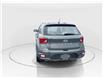 2025 Hyundai Venue Preferred w/Two-Tone (Stk: 16U101692) in Markham - Image 6 of 13