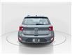 2025 Hyundai Venue Preferred w/Two-Tone (Stk: 16U101692) in Markham - Image 7 of 13