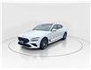 2023 Genesis G70 2.0T Prestige (Stk: 25101484A) in Markham - Image 4 of 13