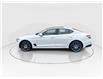 2023 Genesis G70 2.0T Prestige (Stk: 25101484A) in Markham - Image 5 of 13