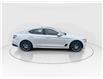 2023 Genesis G70 2.0T Prestige (Stk: 25101484A) in Markham - Image 9 of 13