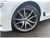 2023 Genesis G70 2.0T Prestige (Stk: 25101484A) in Markham - Image 13 of 13