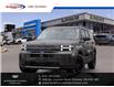 2025 Hyundai Santa Fe XRT (Stk: 26060A) in Ottawa - Image 1 of 21