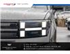 2025 Hyundai Santa Fe XRT (Stk: 26060A) in Ottawa - Image 2 of 21