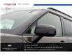 2025 Hyundai Santa Fe XRT (Stk: 26060A) in Ottawa - Image 3 of 21