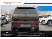 2025 Hyundai Santa Fe XRT (Stk: 26060A) in Ottawa - Image 7 of 21