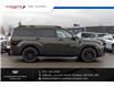 2025 Hyundai Santa Fe XRT (Stk: 26060A) in Ottawa - Image 8 of 21