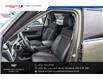 2025 Hyundai Santa Fe XRT (Stk: 26060A) in Ottawa - Image 9 of 21