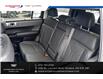 2025 Hyundai Santa Fe XRT (Stk: 26060A) in Ottawa - Image 12 of 21