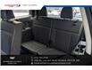 2025 Hyundai Santa Fe XRT (Stk: 26060A) in Ottawa - Image 13 of 21