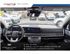 2025 Hyundai Santa Fe XRT (Stk: 26060A) in Ottawa - Image 14 of 21