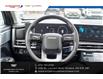 2025 Hyundai Santa Fe XRT (Stk: 26060A) in Ottawa - Image 15 of 21