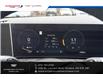 2025 Hyundai Santa Fe XRT (Stk: 26060A) in Ottawa - Image 16 of 21