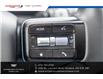 2025 Hyundai Santa Fe XRT (Stk: 26060A) in Ottawa - Image 17 of 21