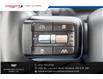 2025 Hyundai Santa Fe XRT (Stk: 26060A) in Ottawa - Image 18 of 21