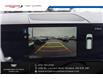 2025 Hyundai Santa Fe XRT (Stk: 26060A) in Ottawa - Image 20 of 21