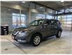 2019 Nissan Rogue S (Stk: P26001A) in Mississauga - Image 1 of 22