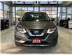 2019 Nissan Rogue S (Stk: P26001A) in Mississauga - Image 2 of 22
