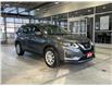 2019 Nissan Rogue S (Stk: P26001A) in Mississauga - Image 3 of 22