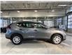 2019 Nissan Rogue S (Stk: P26001A) in Mississauga - Image 4 of 22