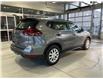 2019 Nissan Rogue S (Stk: P26001A) in Mississauga - Image 5 of 22