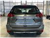 2019 Nissan Rogue S (Stk: P26001A) in Mississauga - Image 6 of 22