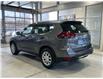 2019 Nissan Rogue S (Stk: P26001A) in Mississauga - Image 7 of 22