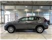 2019 Nissan Rogue S (Stk: P26001A) in Mississauga - Image 8 of 22