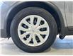 2019 Nissan Rogue S (Stk: P26001A) in Mississauga - Image 9 of 22