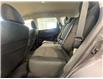 2019 Nissan Rogue S (Stk: P26001A) in Mississauga - Image 10 of 22
