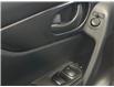 2019 Nissan Rogue S (Stk: P26001A) in Mississauga - Image 11 of 22