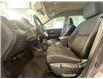 2019 Nissan Rogue S (Stk: P26001A) in Mississauga - Image 12 of 22