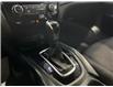 2019 Nissan Rogue S (Stk: P26001A) in Mississauga - Image 18 of 22
