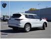 2026 Mitsubishi Outlander ES (Stk: MA114) in Ottawa - Image 3 of 21
