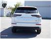 2026 Mitsubishi Outlander ES (Stk: MA114) in Ottawa - Image 4 of 21
