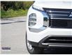 2026 Mitsubishi Outlander ES (Stk: MA114) in Ottawa - Image 5 of 21