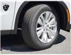 2026 Mitsubishi Outlander ES (Stk: MA114) in Ottawa - Image 6 of 21