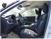 2026 Mitsubishi Outlander ES (Stk: MA114) in Ottawa - Image 7 of 21