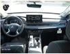 2026 Mitsubishi Outlander ES (Stk: MA114) in Ottawa - Image 10 of 21
