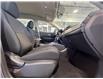 2019 Nissan Rogue S (Stk: P26001A) in Mississauga - Image 20 of 22